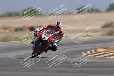 media/Sep-30-2023-SoCal Trackdays (Sat) [[636657bffb]]/Turn 15 (1120am)/